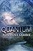Quantum