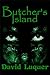 Butcher's Island