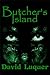 Butcher's Island