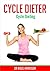 cycle diater