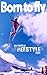 Born to fly: Australian fre...