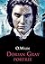 The Picture of Dorian Gray