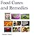 Food Cures and Remedies
