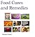 Food Cures and Remedies by Florence Daniel