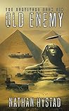 Old Enemy