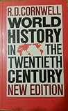 World History in the 20th Century