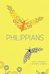 Philippians: At H...