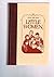 Little Women by Rh Value Publishing Little Women by Rh Value Publishing
