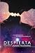 Despierta by Beth Revis Despierta by Beth Revis