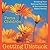 Getting Unstuck: Breaking Your Habitual Patterns & Encountering Naked Reality