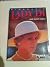 Lady Di - La Verdadera Historia 1961/1997 (Spanish Edition)