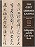 Calligraphy and the East Asian Book by Frederick W. Mote