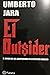 El outsider