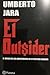 El outsider