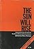 Sun Will Rise