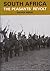 South Africa, the peasants' revolt