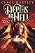 Depths of Hell (Secrets of ...