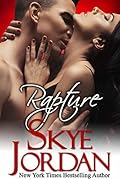 Rapture