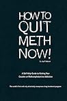 How to Quit Meth ...