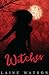 Witches by Elle  Madison
