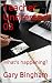 Teacher Undressed 03: What'...