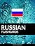 Russian Flashcards by Pinhok Languages