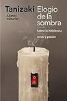 Elogio de la somb...