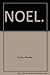 Noel