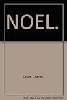 Noel