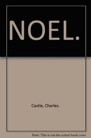 Noel (Paperback)