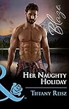 Her Naughty Holiday