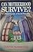 Can Motherhood Survive: A Christian Looks at Social Parenting