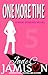 One More Time (Nicki Sosebee, #5)
