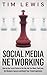 Social Media Networking: Ho...