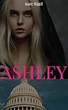 Ashley: The Order of the Crossbones