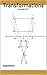 Transformations ($1 Geometry Study Guides Book 13)