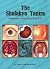 Diseases of the Eye, Head and ENT by Dinari Lakshmana Chary
