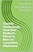 Family Genealogy Queries: B...