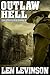 Outlaw Hell (The Pecos Kid Series)