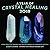 A Year of Crystal Healing 2...