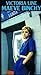 Victoria Line