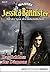 Jessica Bannister - Folge 0...