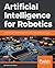 Artificial Intelligence for...