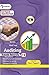 OU-III-B.com-Auditing-(E.M)...