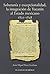Soberanía y excepcionalidad. La integración de Yucatán al estado mexicano, 1821-1848 (Spanish Edition)