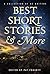 Best Short Stories & More: ...