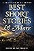 Best Short Stories & More by AZ Writers