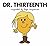 Dr. Thirteenth