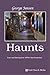 Haunts