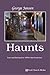 Haunts